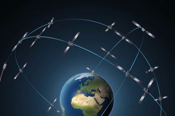 fotoEsa_PCarril.jpg Svenska satellitregistret
