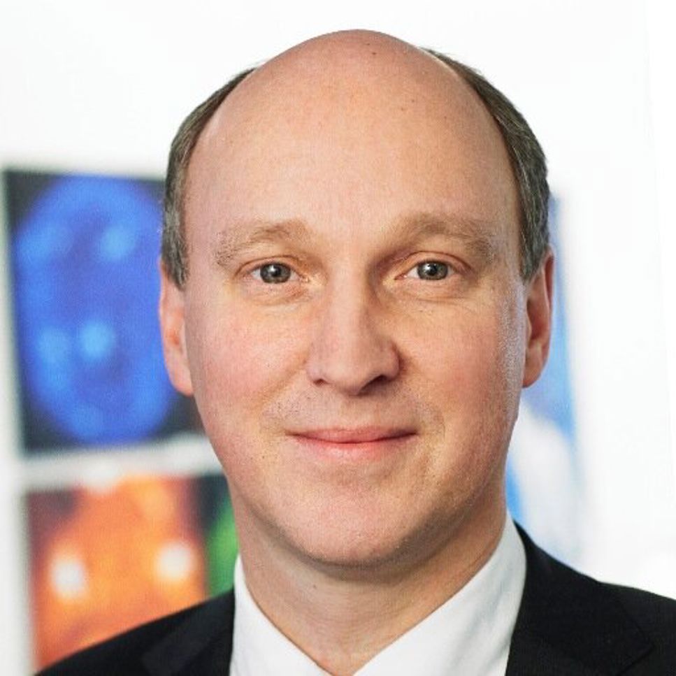 Olle Norberg
