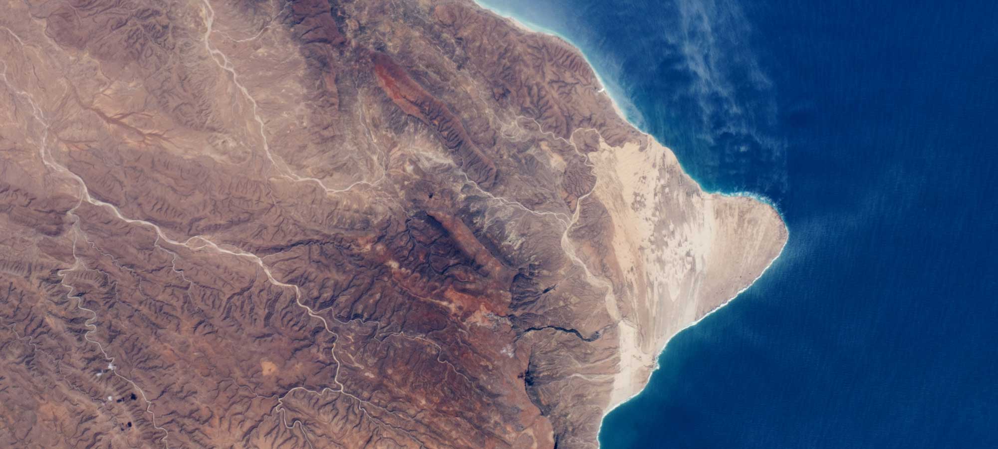 RyT 2013, rymdtekniska tillämpningar