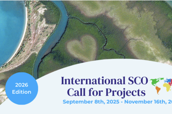 SCO 2026.png Satellitbild över land och vatten