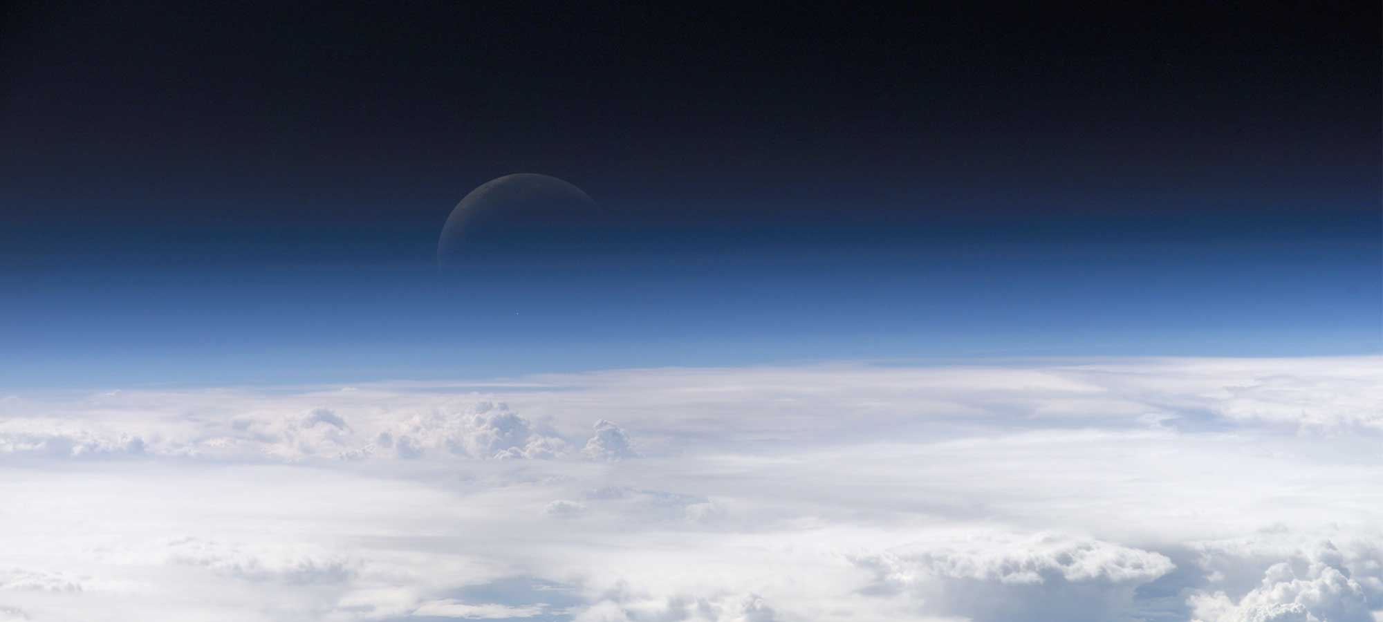 Hemera - Call for Proposals