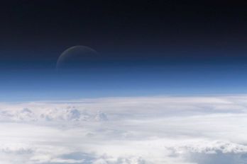 atmosfaren_fotoNasa.jpg Hemera - Call for Proposals