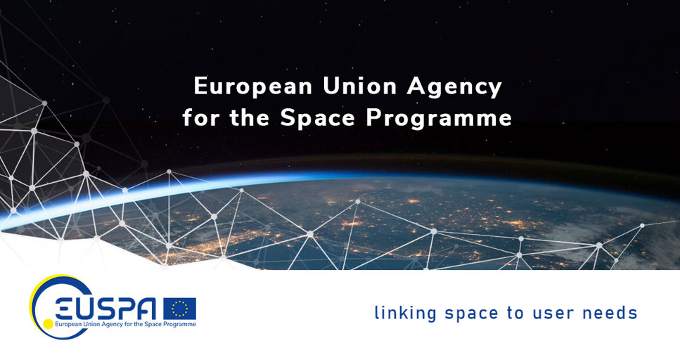Euspa