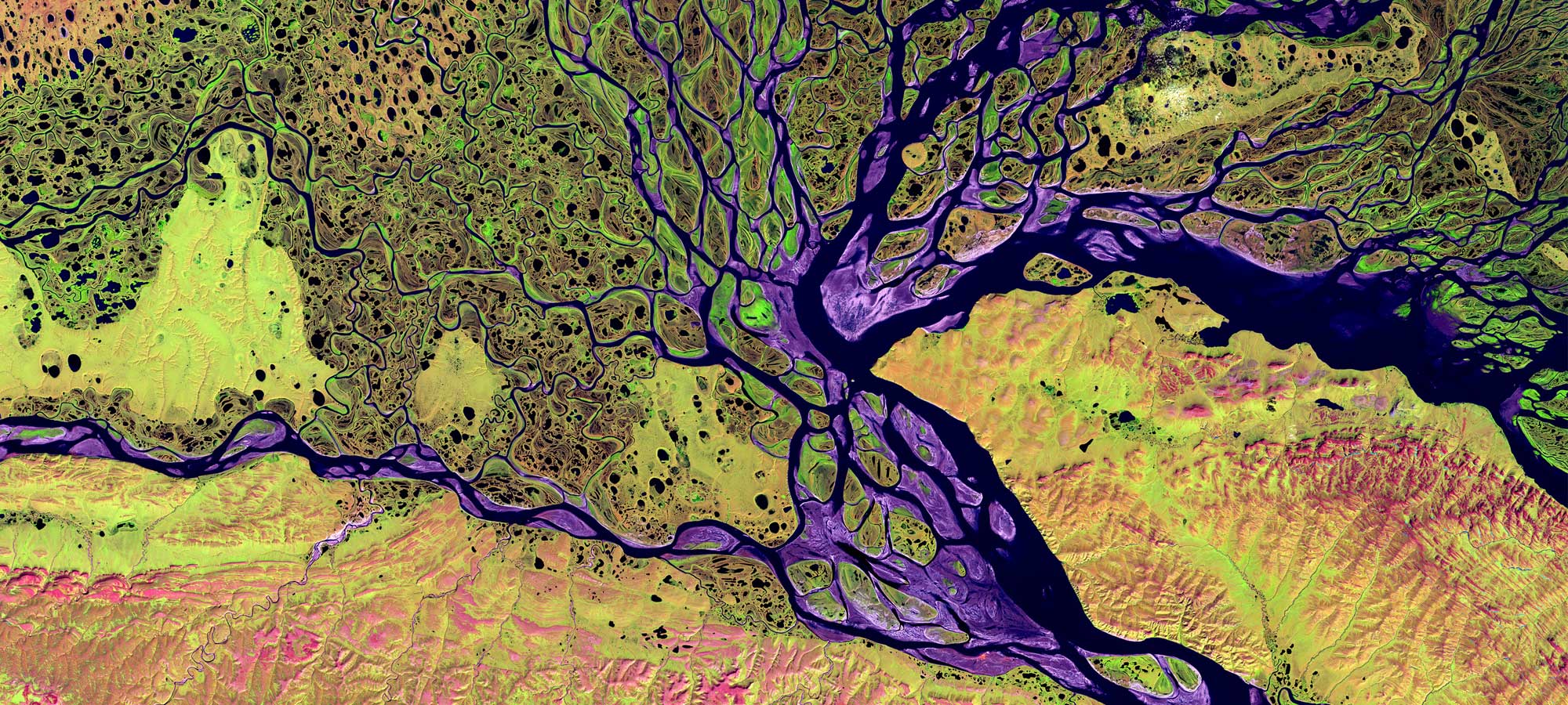 RyT 2015, rymdtekniska tillämpningar