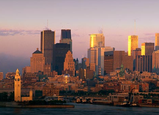 Montreal