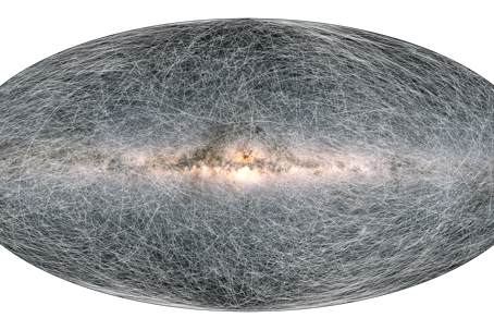 Gaia_s_stellar_motion_for_the_next_400_thousand_years_pillars.png Gaia beräknar hur stjärnor rör sig.
