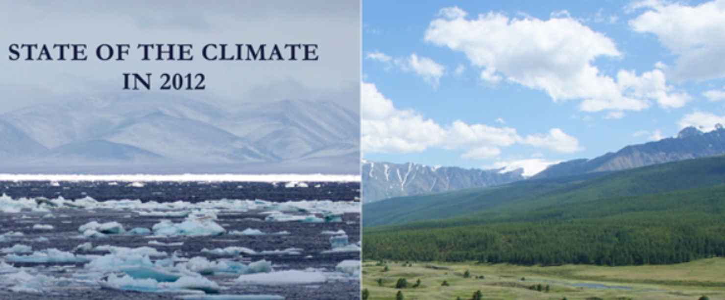 väder_2012.jpg Det extrema väderåret 2012