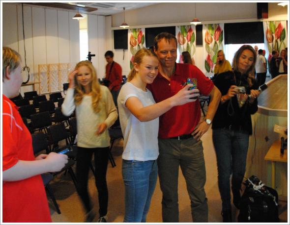 Nyhedens20skola_2.jpg