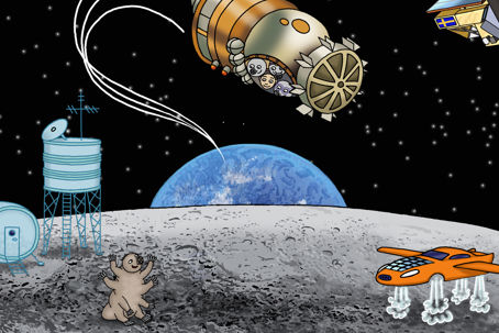 omslag_utbildning.jpg Utbildningsmaterial