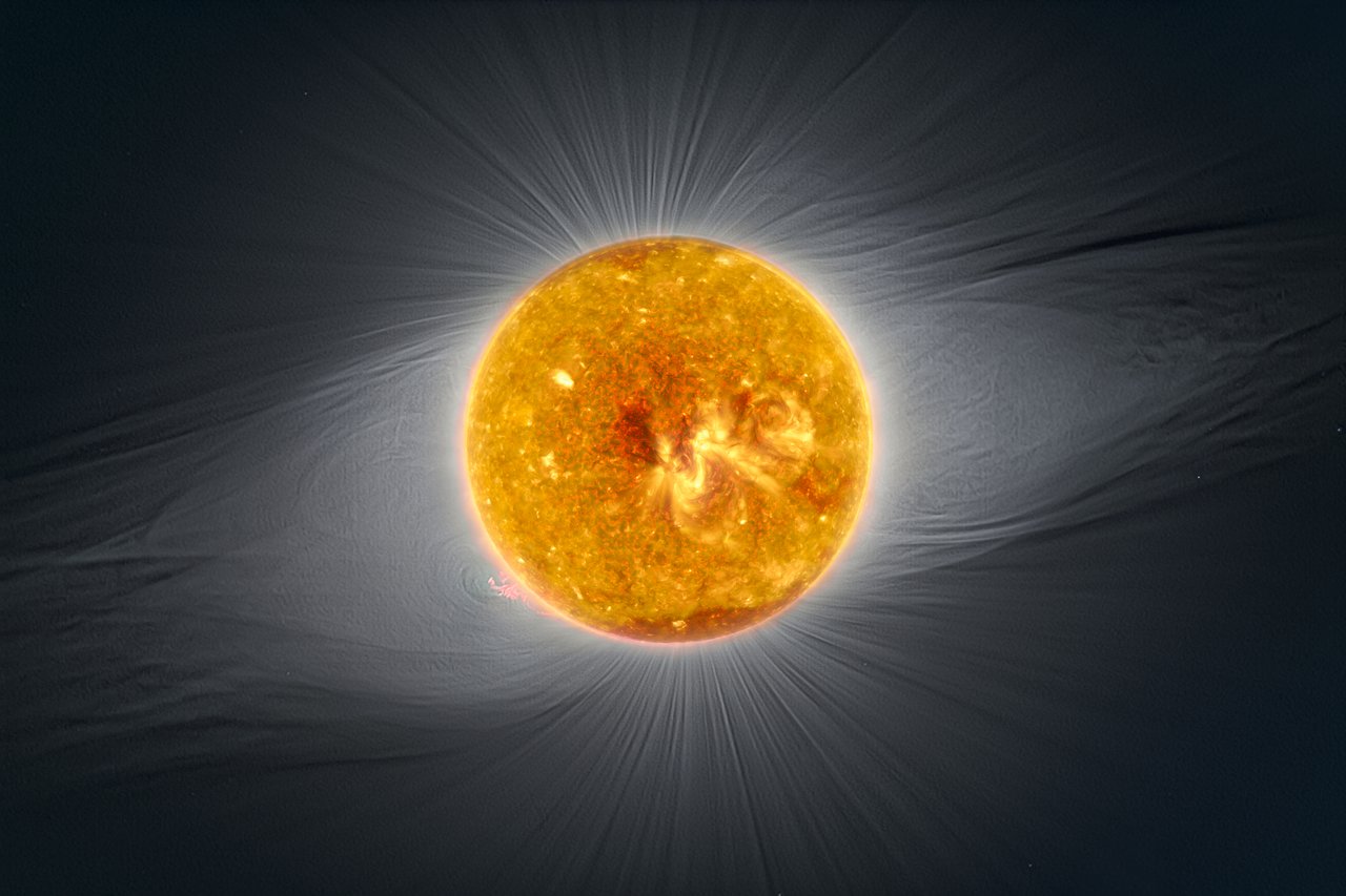 eso1912aa.jpg Solen