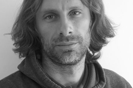 Thibault Cavalié.jpg Thibault Cavalié