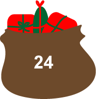Lucka 24