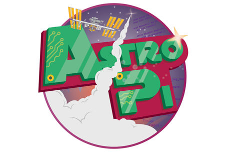 Astro_Pi_logo.jpg Astro Pi