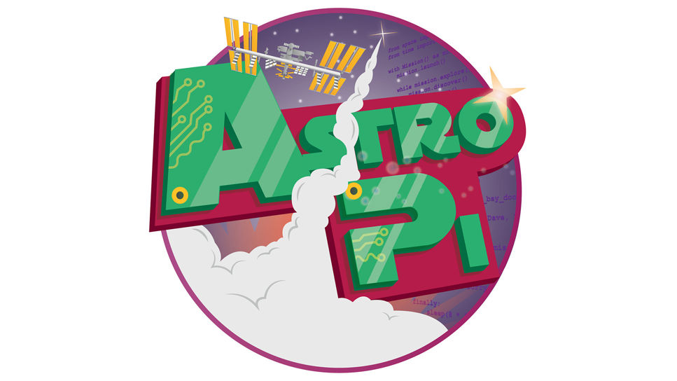 Astro Pi