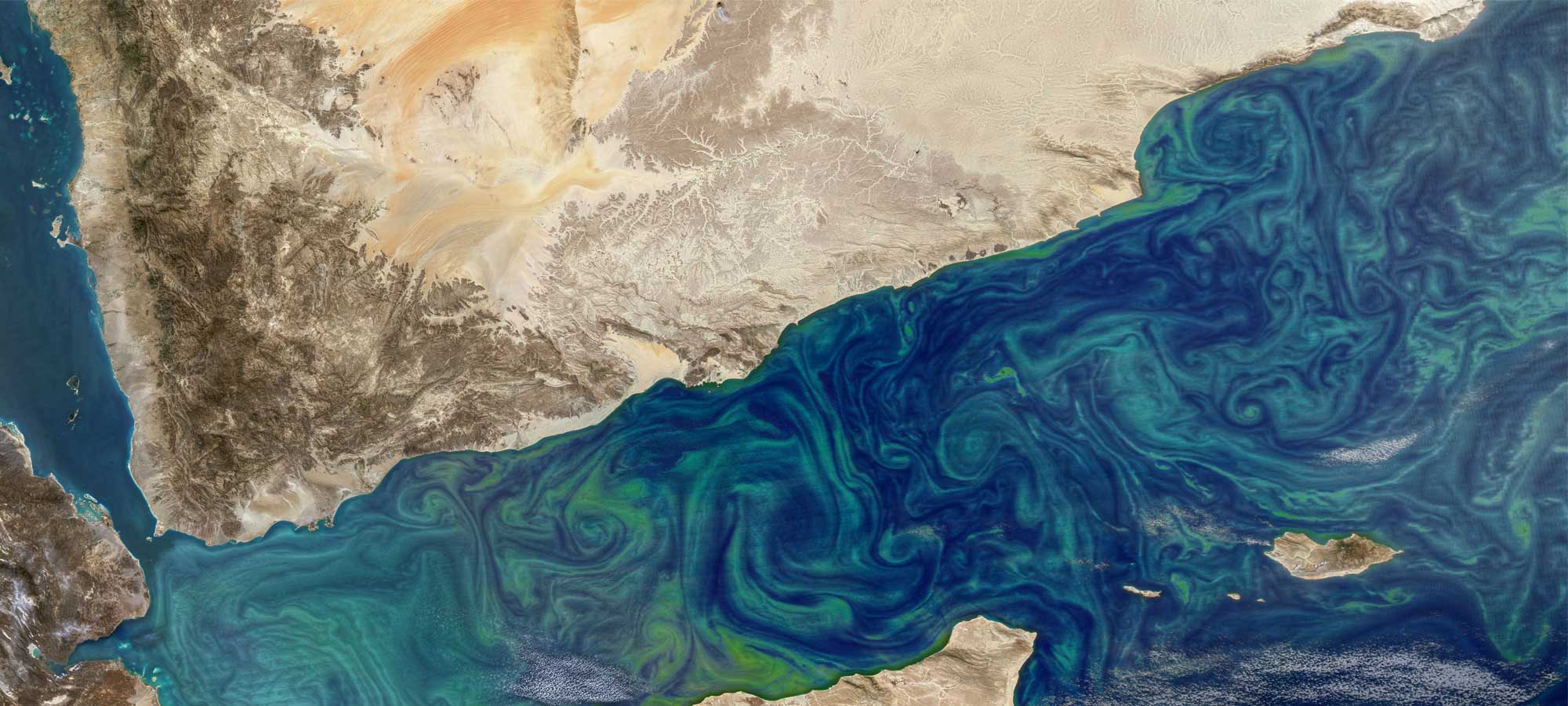 RyT 2008, rymdtekniska tillämpningar