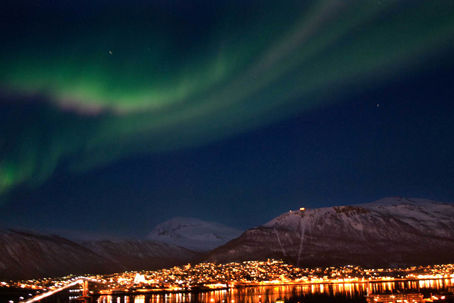 Aurora_borealis_.jpg Norrsken