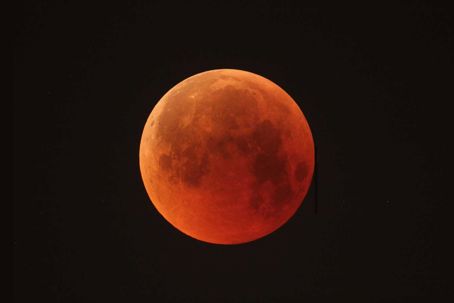 lunareclipse_fotoEsaMCastillo.jpg Månförmörkelse