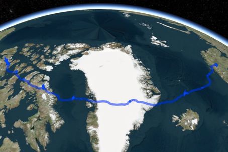 flightpathzoom_0.jpg PoGO+ har landat