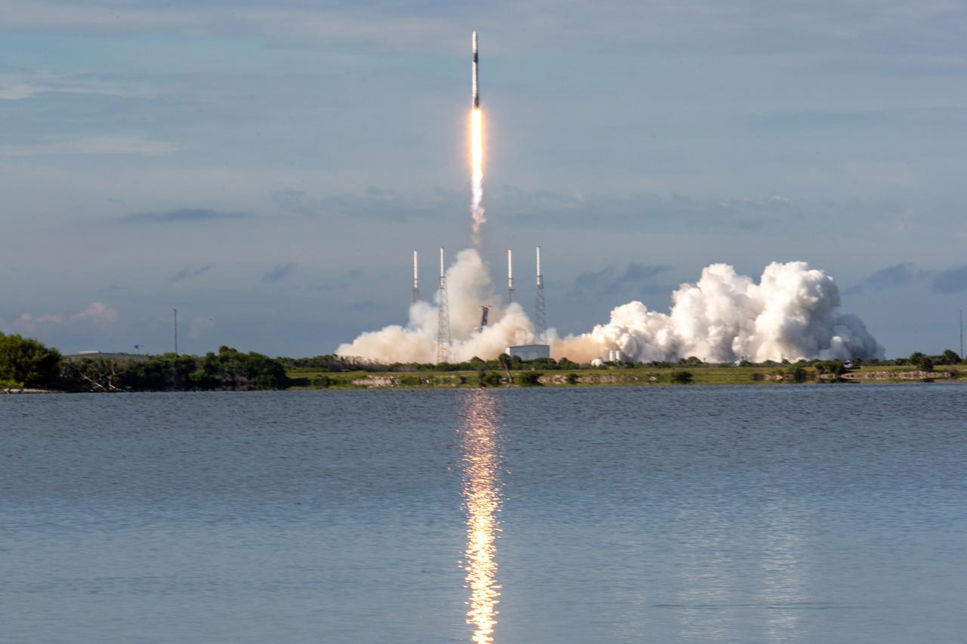 KSC-20190725-PH_CSH01_0009_large.jpg Vad händer under rymdåret 2020?