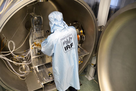 Kalibreringskammare_en_facilitet_för_tester_av_JDC_JNA.jpg Kammare hos IRF