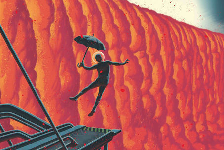 1. Toppbild.jpg Expolaneten Wasp-76b