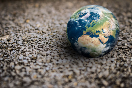 småstensteorin.jpg Jorden och småsten