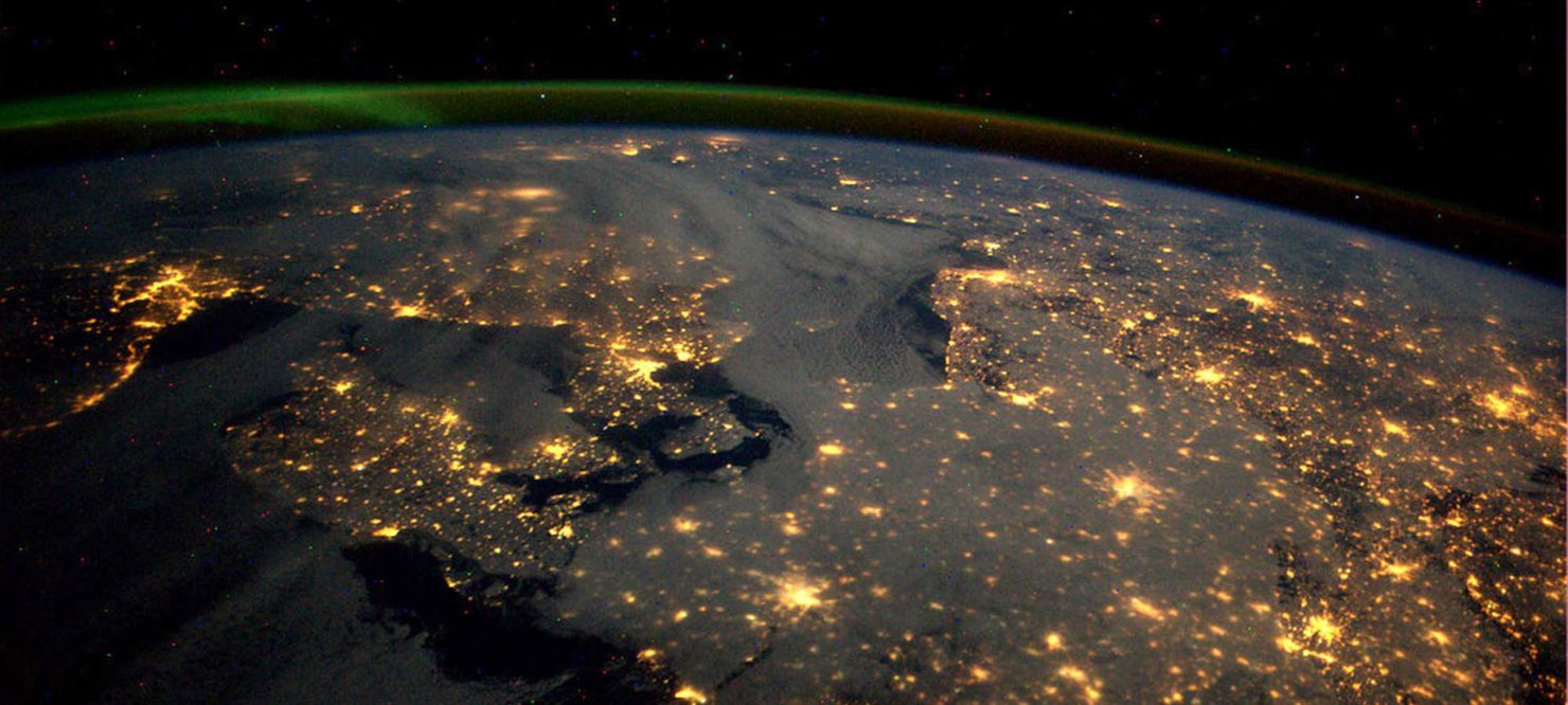 sverigedanmark_fotoiss.jpg Myndighetssamverkan Copernicus