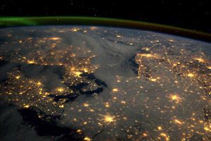 sverigedanmark_fotoiss.jpg Myndighetssamverkan Copernicus