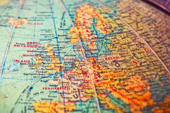 globe-3383088_1280.jpg Kartdagarna 2020