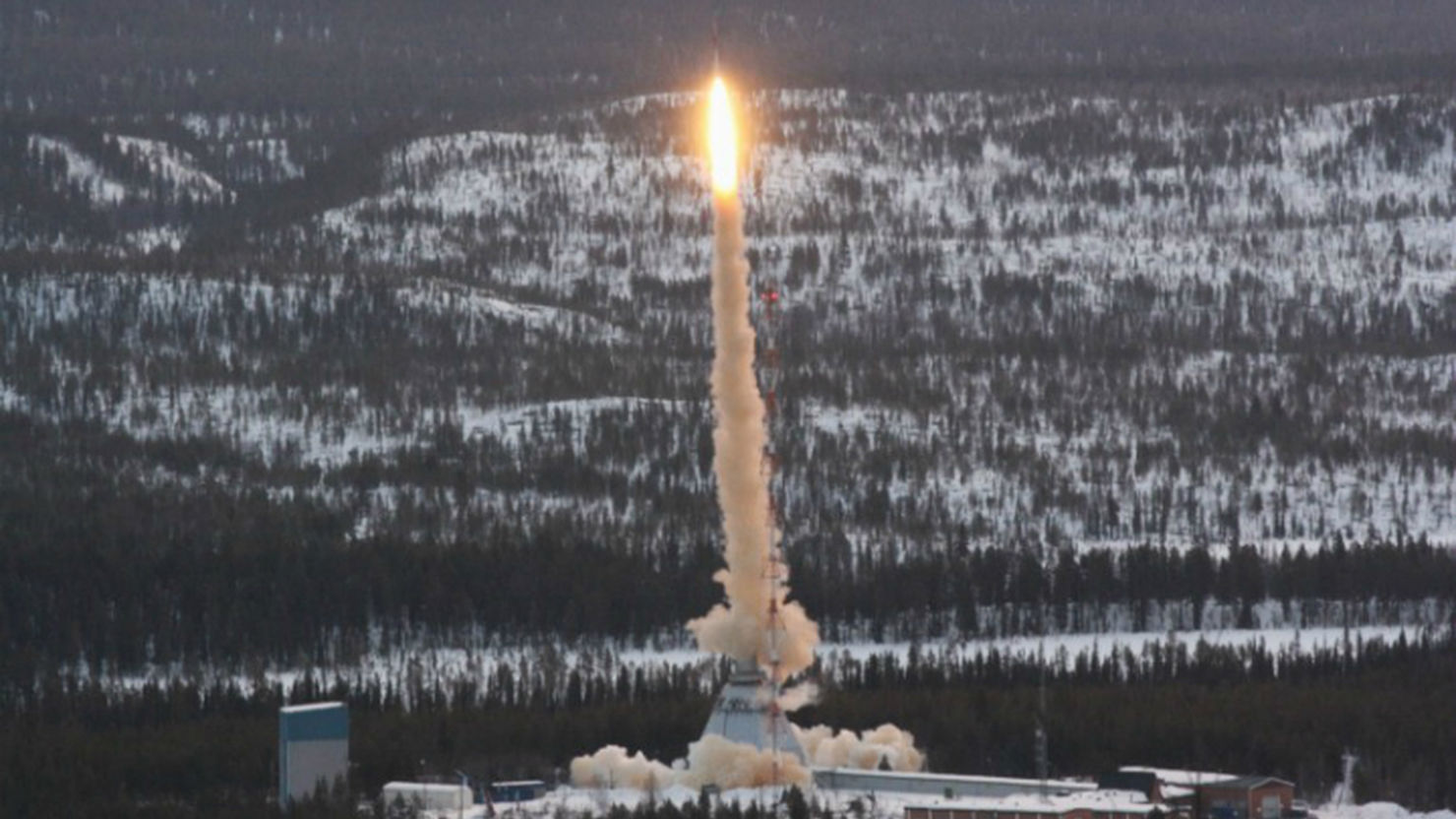 91.jpg Lyckad uppsändning av Texus 56