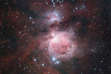 97_3.jpg Orionnebulosan