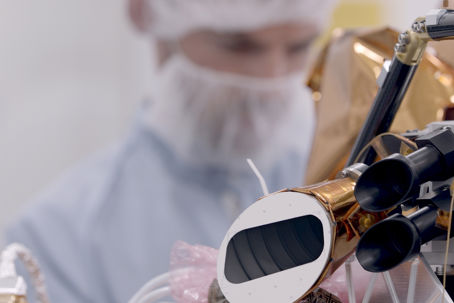 OHB. Kista (14)-HERO.jpg Bilder - Mats