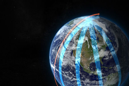 AWS grafik 3.jpg AWS grafik