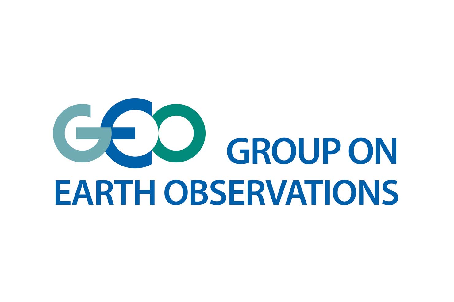 Group on Earth Observations