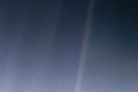 pia23645_pbd_main-16.jpg Pale Blue Dot