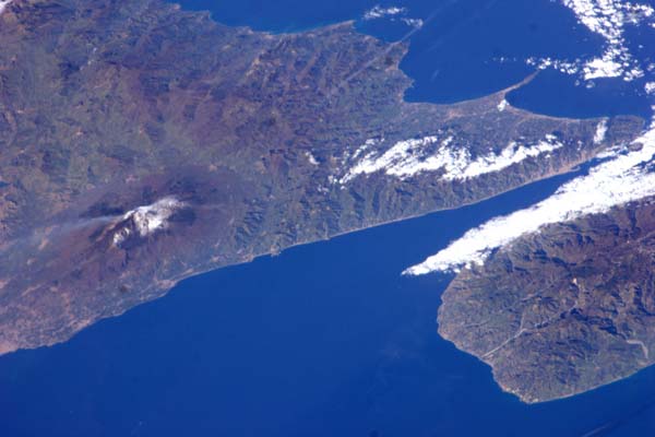 Sicilien