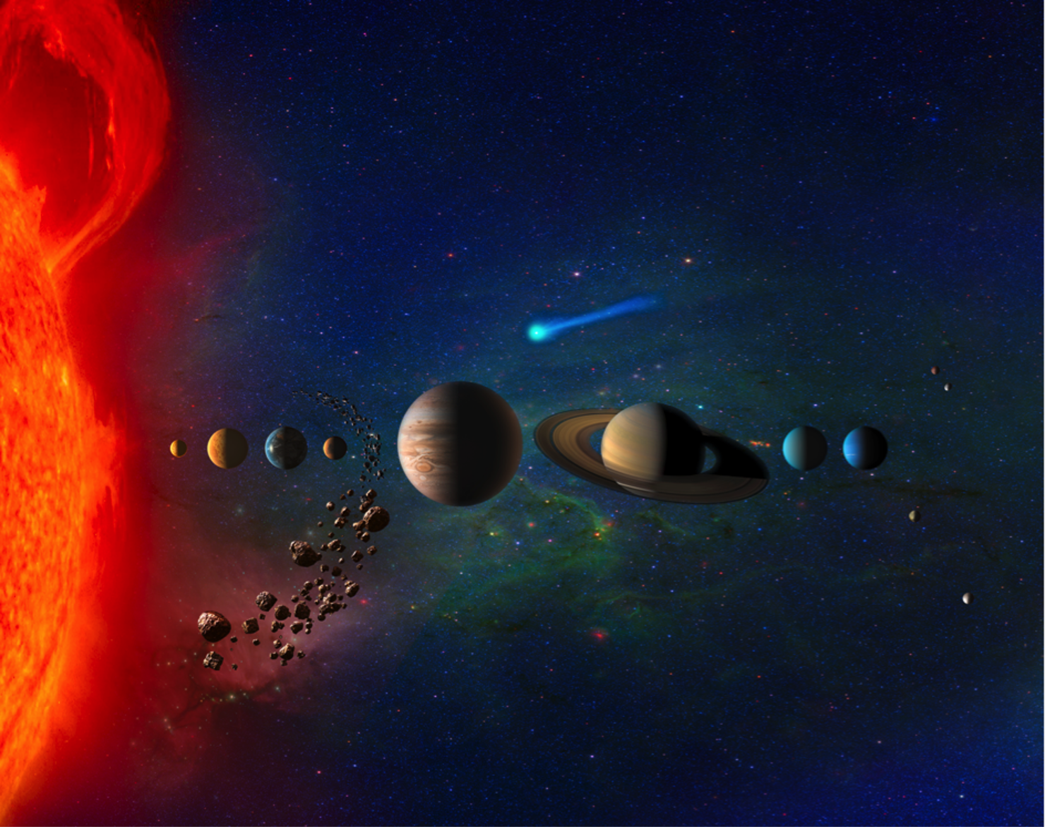 rk_0.png Illustration av vårt solsystem