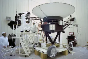 pia21736.jpg Voyager i labbet mars 1977.