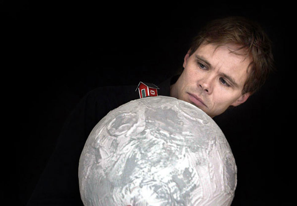Genberg1_RK.jpg Mikael Genberg