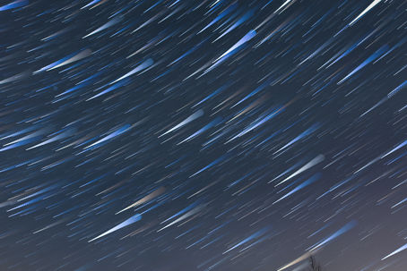 81_1.jpg Stjärnspår