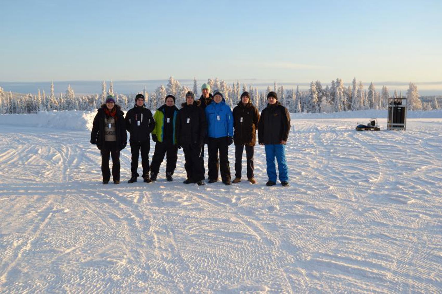 2014-01-2720123129.jpg Gästbloggare: Project MADS rapporterar