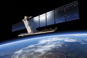 Sentinel-1.jpg Copernicus