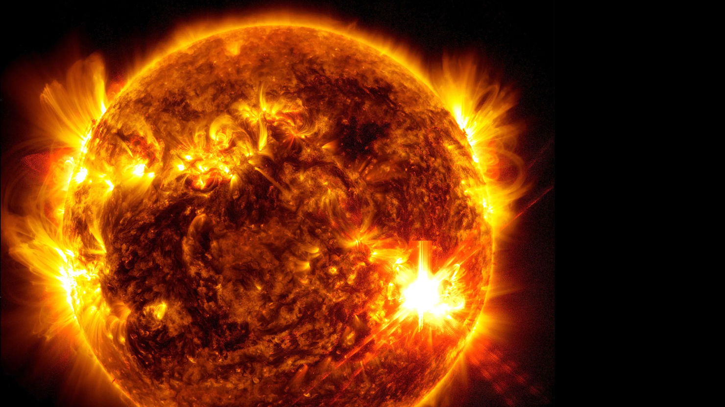 Bild 1 solen.jpg Solen