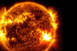 Bild 1 solen.jpg Solen