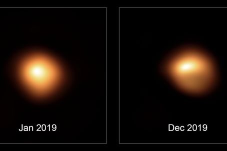 eso2003c.jpg Stjärnan Betelgeuse - döende eller ej?