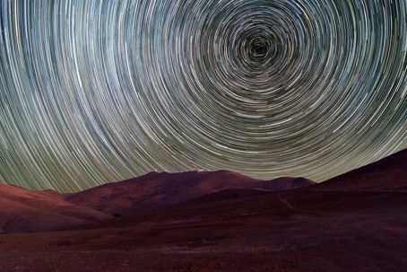 potw2150a.jpg Stjärnspår