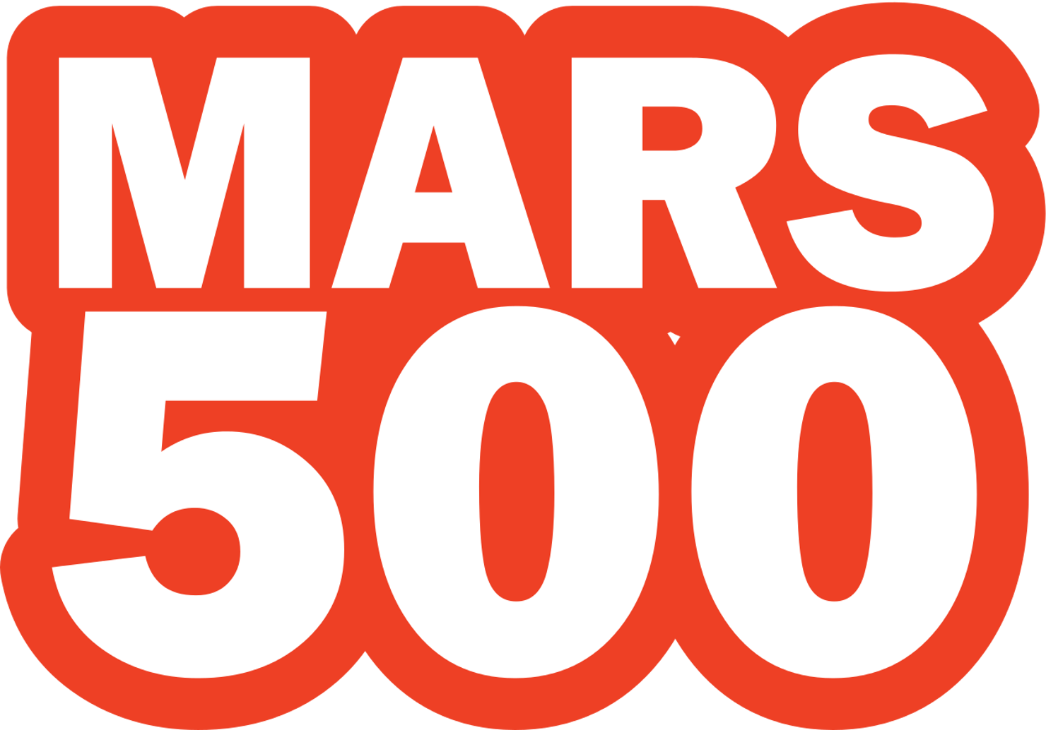 Mars 500 avslutas idag kl. 11 kommer de sex männen ut efter 520 dagar i ett stålrör