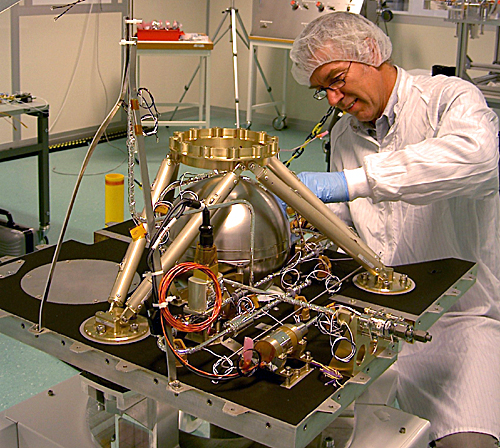 Sverige + Frankrike = sant