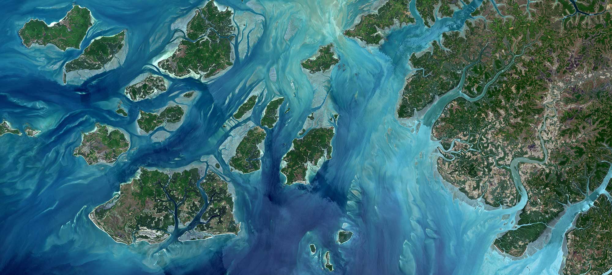 Utlysning 2017-R/FAK