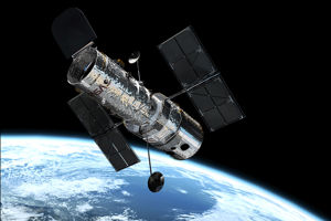 Bild1-Hubble.jpg Rymdteleskop Hubble